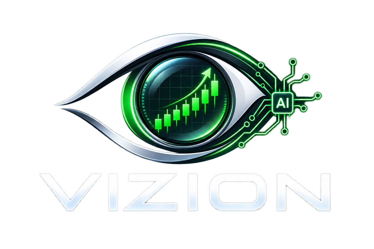 Vizion